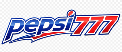 pepsi777